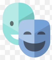 Who Cares About Privacy - Happy Emoji,Jealous Emoticon Whatsapp