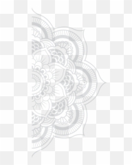 You Me U0026 Us Counselling U0026 Mediation Centre - Decorative Emoji,Emotions Therapeutic Coloring Pages