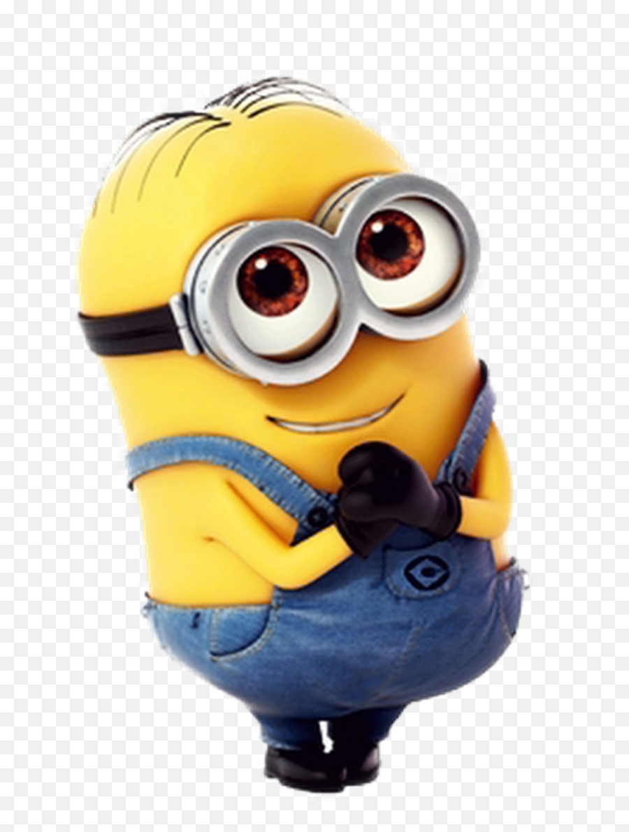 The Most Edited Comedia Picsart - Minions Png Emoji,Emoticon Tupperware Comédia