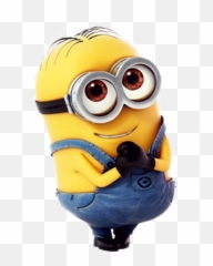 The Most Edited Comedia Picsart - Minions Png Emoji,Emoticon Tupperware Comédia
