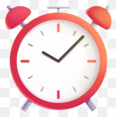 Yat 100 Destiny - The First Ever Yat Live Auction Event Solid Emoji,Red Chart Emoji