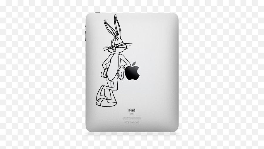 Ipad 3 Decal Sticker - Funny Iphone Decals Vinyl Emoji,Calvin And Hobbes Emoticons