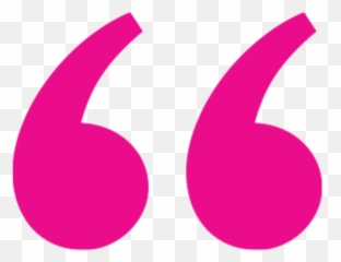 The Circle Season 2 Best Moments People - Dot Emoji,Don't Play With People's Emotions Quotes