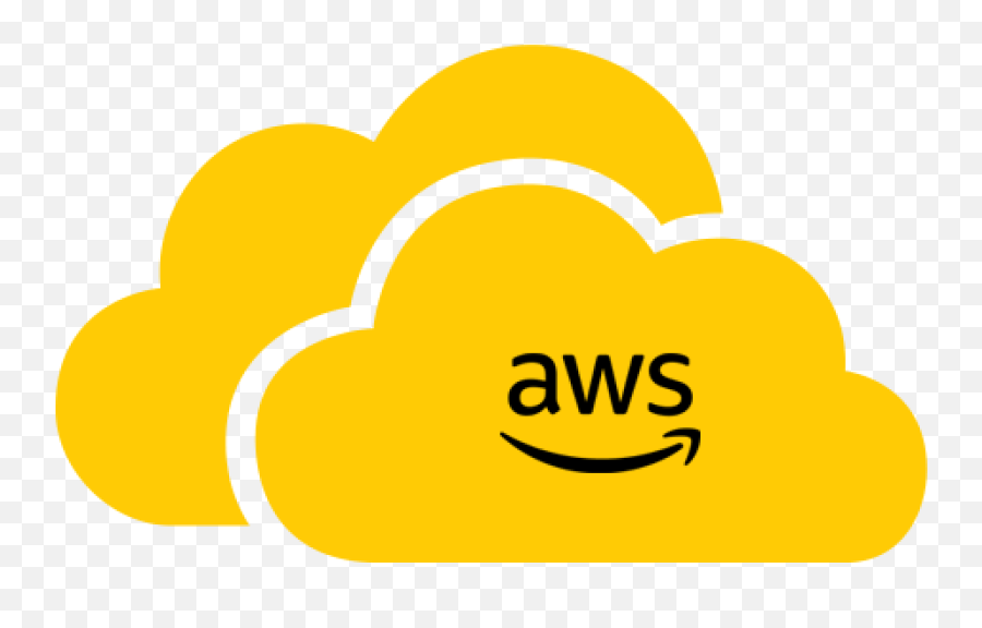 Business Intelligence On Amazon Marketplace Aws Sisense - Icone Onedrive Png Emoji,Complex Emoticon