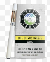 Vape Pen And Cartridge - Electronic Cigarette Emoji,High Emoji Vape Pen