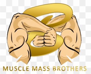 Daniel Obelix - Road To Get Shredded Language Emoji,Ketogenic Emoticon