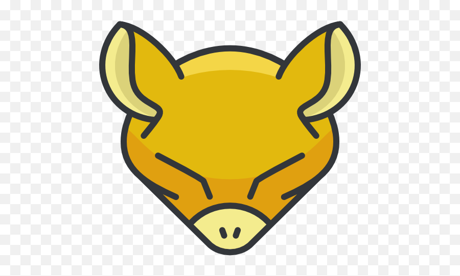 Nish Dfarish04 - Profile Pinterest Abra Icon Emoji,Dratini Emoticon