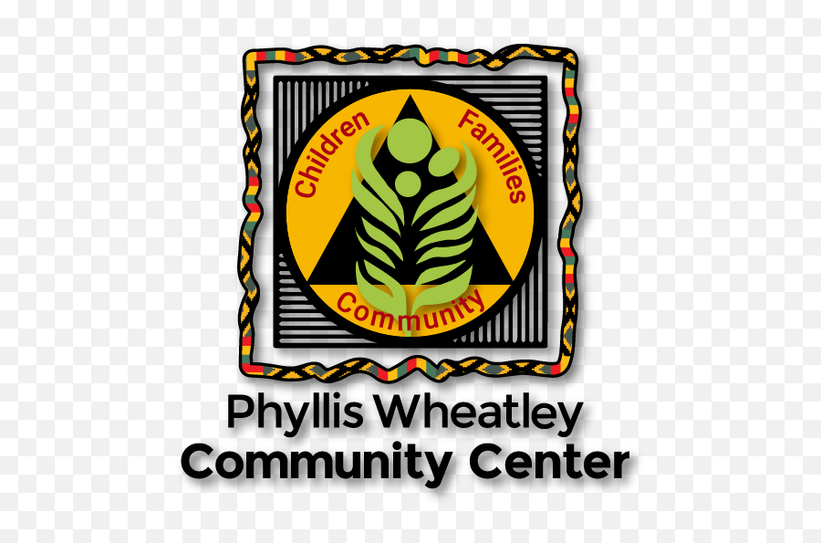 Child Care Director - Phyllis Wheatley Community Center Emoji,Wheatley Emotion Chart