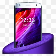 Theme For Moto X4 - Camera Phone Emoji,Moto Force Z2 Custom Emoji