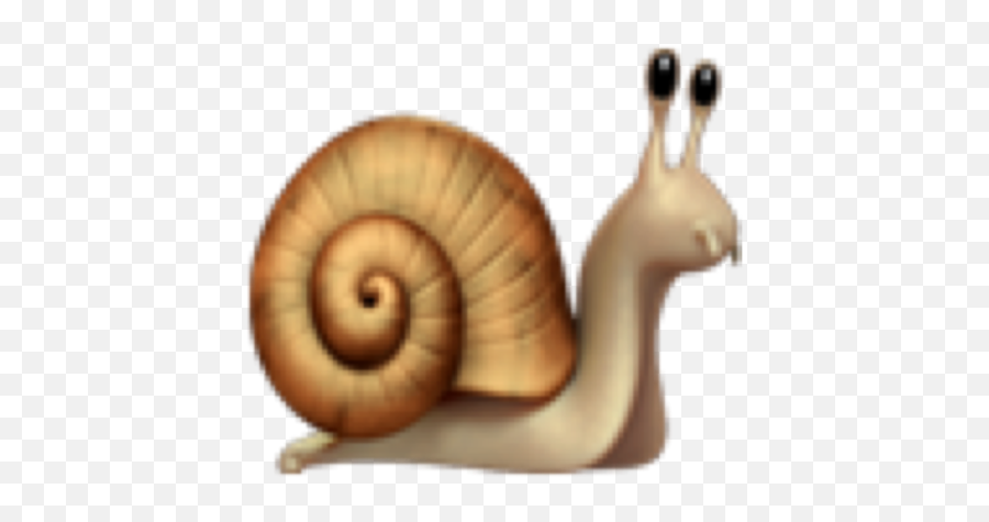 The Most Edited - Emoji,Can Custom Emoticons Be Used In Escargot