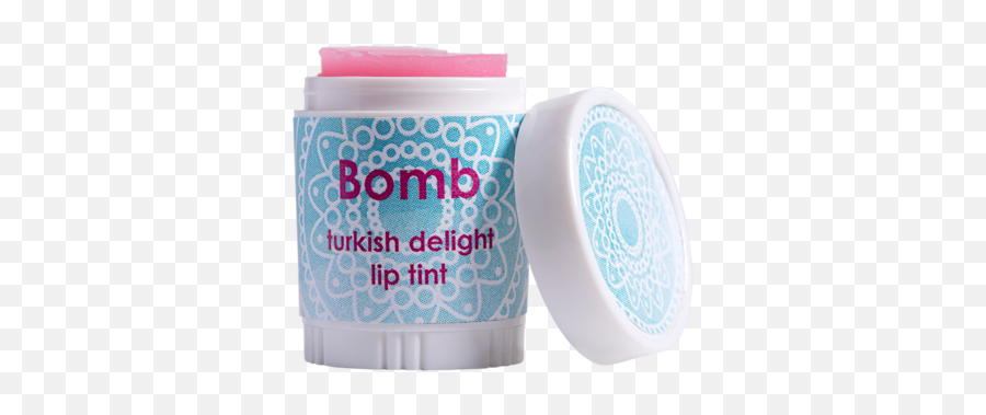 All Beauty U0026 Accessories U2013 Toys N Trends - Bomb Lip Balm Emoji,Laughing Emoji Mask