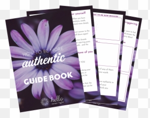How To Be More Authentic - 5 Simple Steps To Free Your True Document Emoji,Fake Emotions Hide