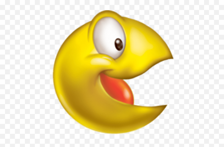 Game Editor Alternatives Similars - Game Editor Logo Emoji,Emoticon Kickass