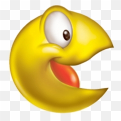 Game Editor Alternatives Similars - Game Editor Logo Emoji,Emoticon Kickass
