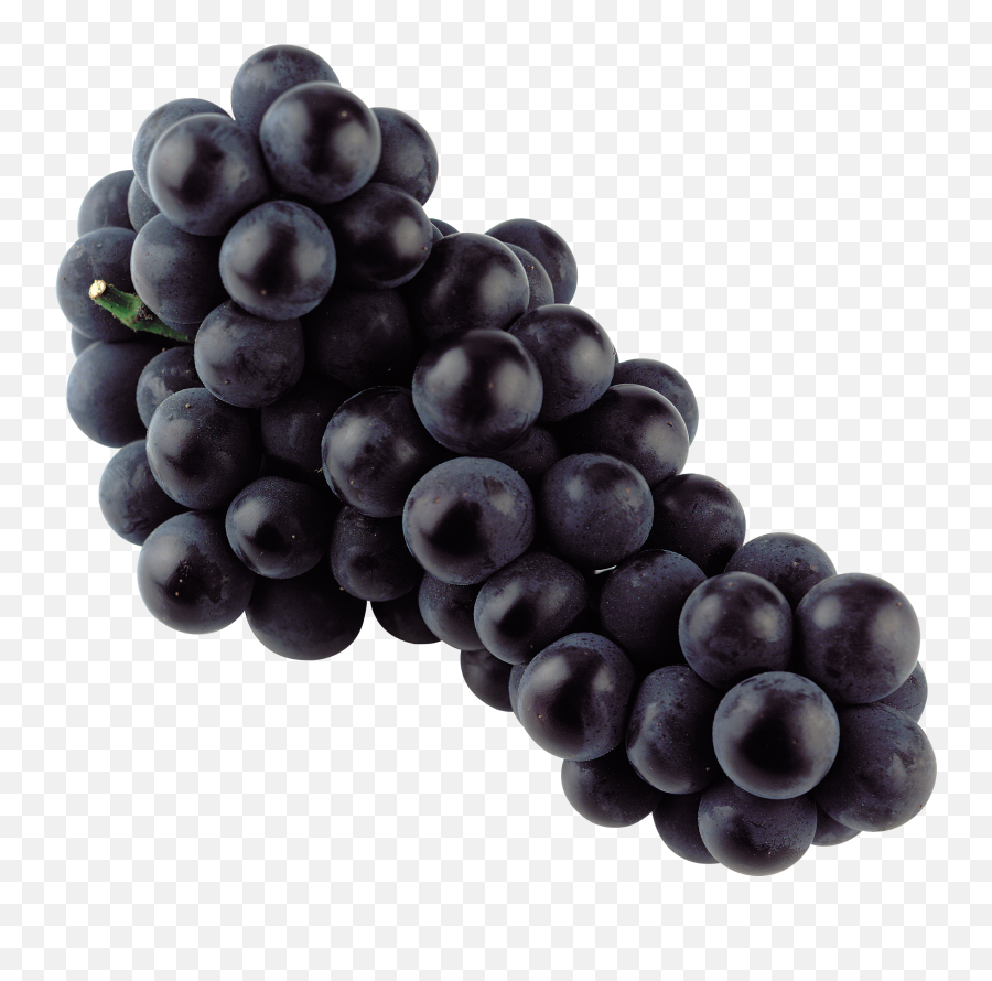 Fruit Png Transparent Png Png Collections At Dlfpt - Black Grapes Png Emoji,Grape Emoji