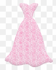 17 Bridal Shower Clip Art Images - Encajes De Vestidos De Novia Png Emoji,Bridal Shower Scattergories With Emojis