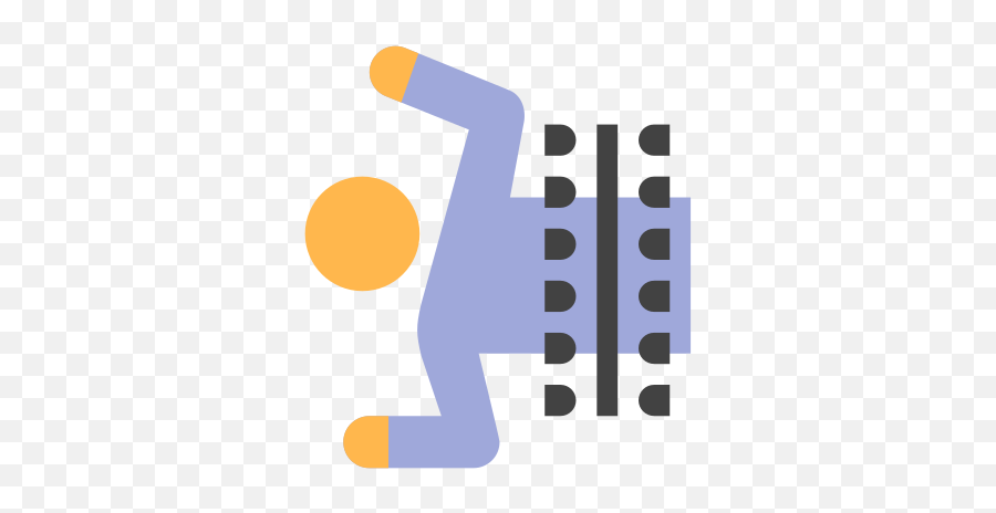Run Over Icon U2013 Free Download Png And Vector - Language Emoji,Run Emoji Logo Phone