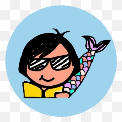Psle Creative Writing Primary English Figurative - Happy Emoji,Email Signature Emoticon Disappeared
