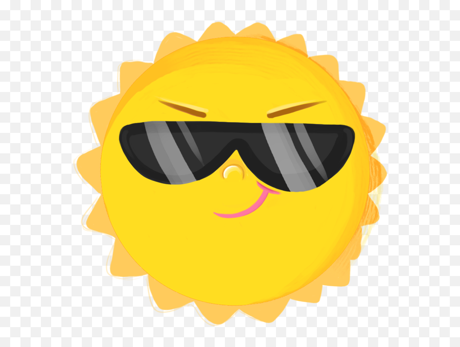 Good Morning Sunshine Rise Shine Emoji Stickers By Eggroll Games Llc - Happy,Good Morning Emoji Art
