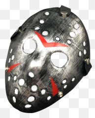 Jasonvorhees Jason Sticker - Jason Maszk Rendelés Emoji,Jason Friday The 13th Emoji