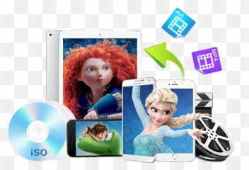 List Of Best Kids Movies - Optical Storage Emoji,Emoji Movie On Dvd