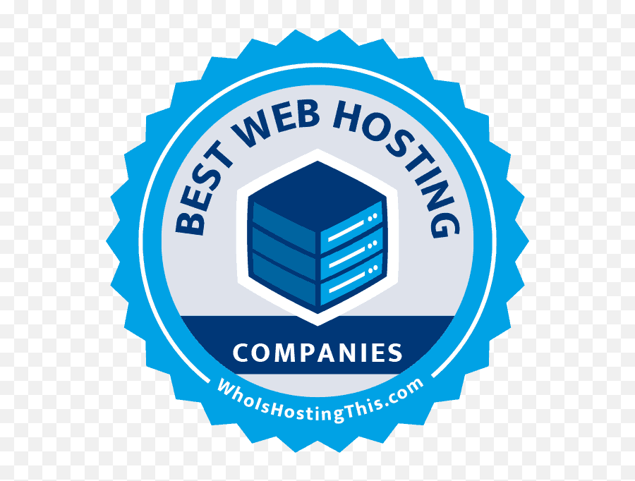 The Best Web Hosting Services Of 2021 - Free Web Hosting Png Emoji,Amsterdam Flag Emoji