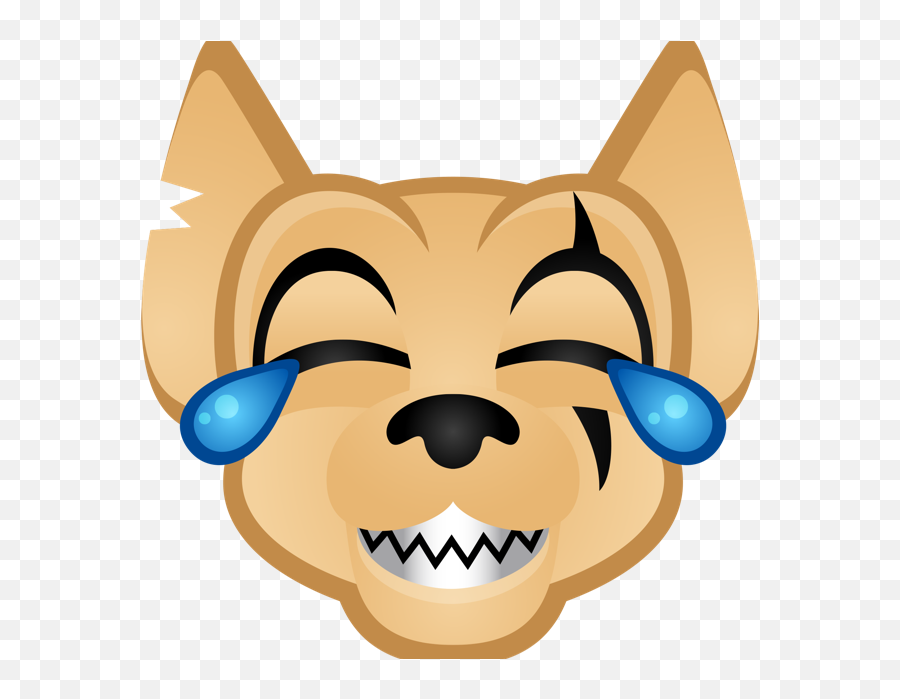 Chihuahuas Emoji - Chihuahua,Gnarly Emoji