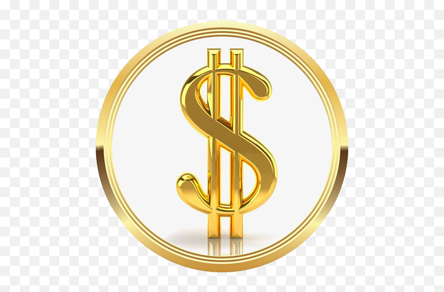 Spanish National Honor Society - Payment Emoji,Descendientes 2 Emojis En Espa?ol Spanish National Honor Society - Payment Emoji,Descendientes 2 Emojis En Espa?ol