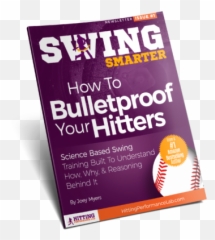 Backspin Tee Archives - Hitting Training For Baseball Horizontal Emoji,Emotion Code Chocolate
