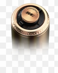 St Xta Plus 3 Coilovers St Suspensions - Solid Emoji,Emotion E36 Coilovers
