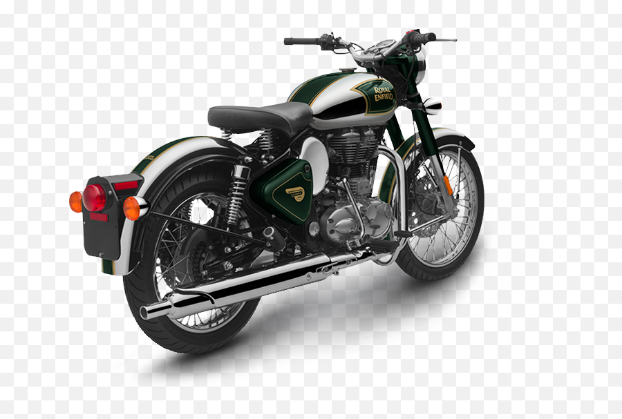 Classic 500 Chrome Colours Specification Reviews Gallery - Royal Enfield Classic Chrome Colours Emoji,Facebook Emoticons Chroom