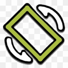 Rotation Controller 0 - Set Orientation Apk Emoji,Old Controller Emojis