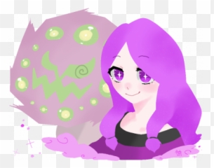 Creative Corner - Fictional Character Emoji,Wooper Emoticon Gif