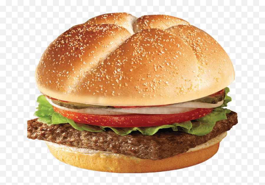 Burger Transparent Png Image - Beef Burger Transparent Background Emoji,Emoji Burger,