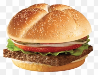 Burger Transparent Png Image - Beef Burger Transparent Background Emoji,Emoji Burger,