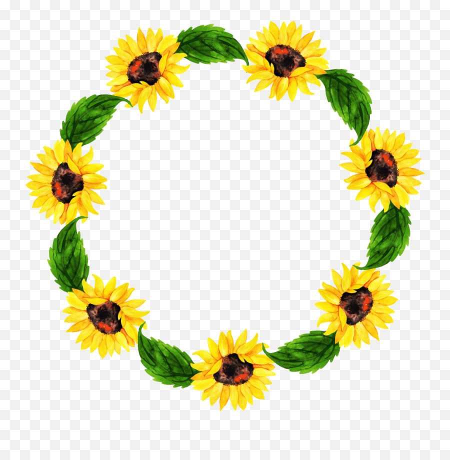 Free Png Downloads - Hey Duggee First Aid Badge Emoji,Sunflower Emoji