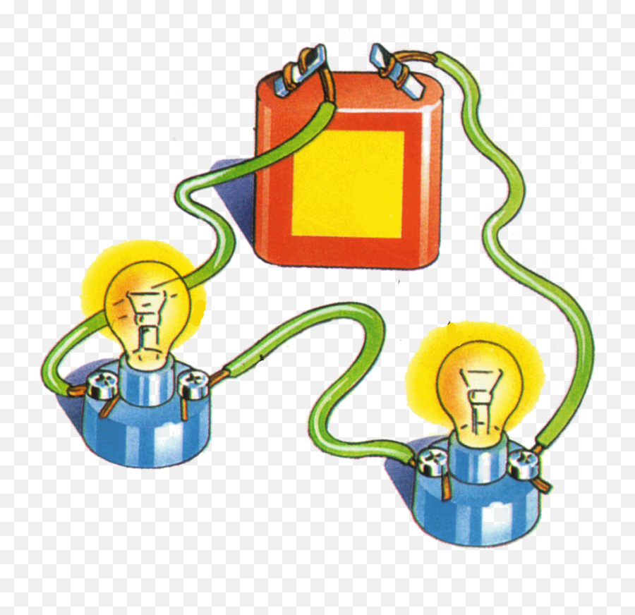 Science Journal Clip Art Dromgce Top - Clipartix Electricity Circuit Clip Art Emoji,Science Fair Project Emojis