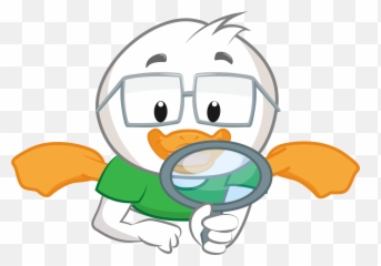 Apps U2013 Smarty Ears - Fictional Character Emoji,Smarty Emoticon