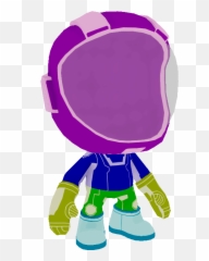 Kerbal Space Program Forums - Fictional Character Emoji,Paige From Tigerdroppings Animated Emoticons
