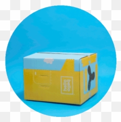 Diaper Difference - Hello Bello Airplane Box Instructions Emoji,Animated Emoticons Babies And Diapers