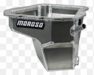 37 Wrx Sti - Moroso Performance Emoji,Work Emotion Cr Kiwami For 2008 Lancer Evolution