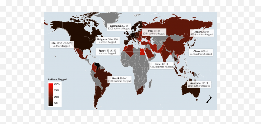 Plagiarismarxivdo Not Forget - Public Domain Free World Map Emoji,Who's Altarpieces Stressed Human Action And Emotion