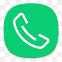 Samsung Call 2 - Samsung Call Apk Mirror Emoji,Samsung S8 Nougat Emojis