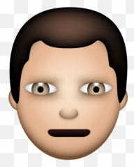 Seinfeld Emoji U2014 Mccauley Creative,Cute Creativity With Emojis