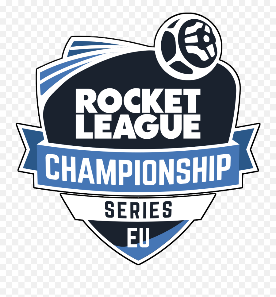 Download Png Rocket League - Rocket League Logo Emoji,Rocket League Emoji