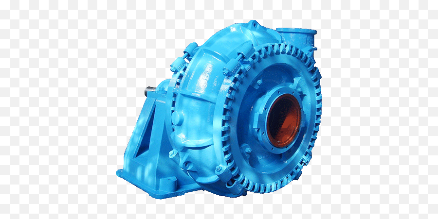 Slurry Pump Vertical Pump Gravel Pump Pump Parts - Minerals Solid Emoji,Japanese Emoticons Pump