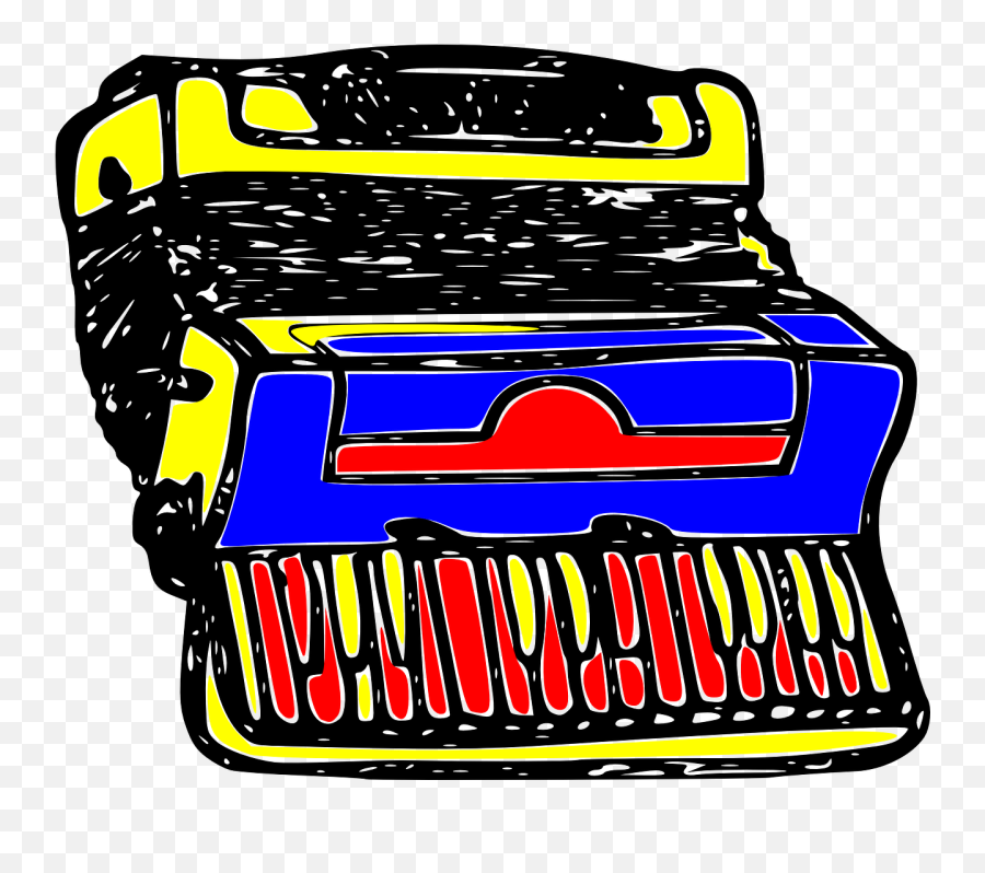 Httpswwwpicpngcomoffice - Pilecardscoloredpaperpng Acordeon Colombiano Emoji,Steam Lilac Emoticon