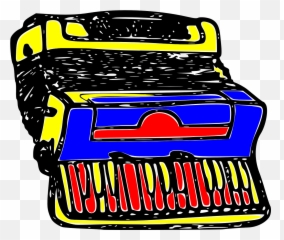 Httpswwwpicpngcomoffice - Pilecardscoloredpaperpng Acordeon Colombiano Emoji,Steam Lilac Emoticon