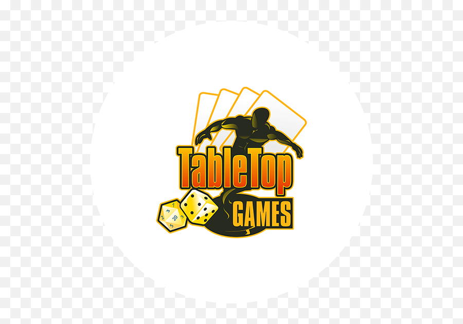 Gamer Logo Design - Logos For Game Developers And Teams Language Emoji,A Classic Gaming Emotion