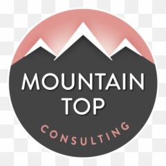 Social Media Group Coaching Program Emoji,Hiker On A Mountain Emojis
